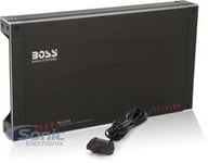 PH4.600 small