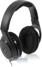 HD 419 small