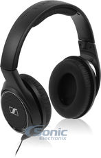 HD 429 small