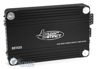 DCT425 big