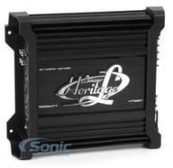 HTG237 small