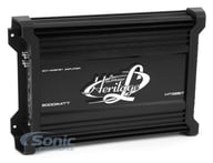 HTG257 big