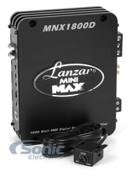 MNX1800D big
