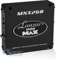MNX260 small