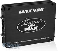 MNX460 big