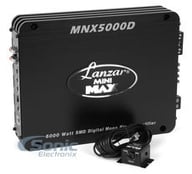 MNX5000D small