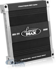 MXA214 small