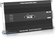MXA254 small