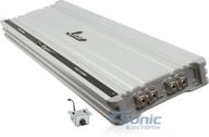 OPT110001D small