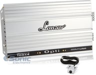 OPTI100X4 big