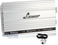 OPTI100X4 small