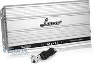 OPTI2000D big