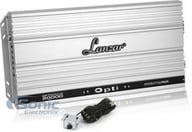 OPTI2000D small