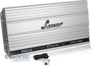 OPTI250X2 big