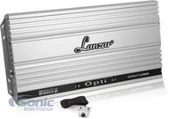 OPTI250X2 small