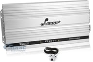 OPTI250X4 big