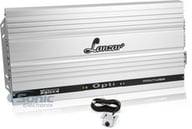 OPTI250X4 small