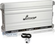 OPTI2601D big