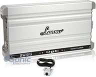 OPTI2601D small