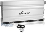 OPTI3201D big