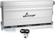 OPTI3201D small