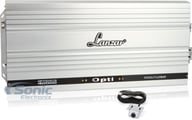 OPTI4000D big