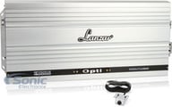 OPTI4000D small