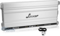 OPTI4001D big