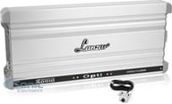 OPTI4001D small