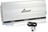 OPTI700X2 big