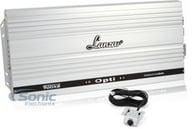 OPTI700X2 small