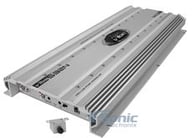 VIBE532N small