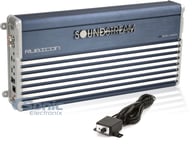 RUB1.1600D big