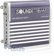 RUB2.250 small