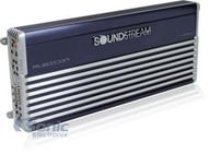 RUB5.800 small
