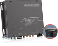 THE-EPICENTER-PLUS-GRAY big