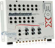 EQX-White small