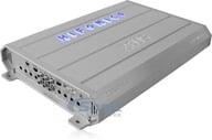 ZRX1016.4 big