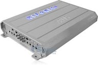ZRX1016.4 small