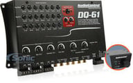 DQ-61 BLACK small