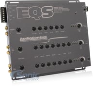 EQS-Gray big