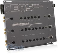 EQS-Gray small