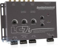 LC7i Gray big