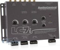 LC7i Gray small