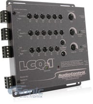 LCQ-1-GRAY small