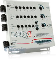 LCQ-1-WHITE small