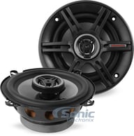 CS525CX big
