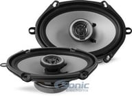 CS5768CX small