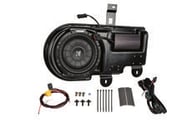 PF150C11 small