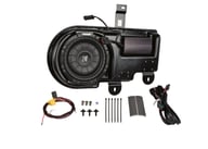 PF150C13 big